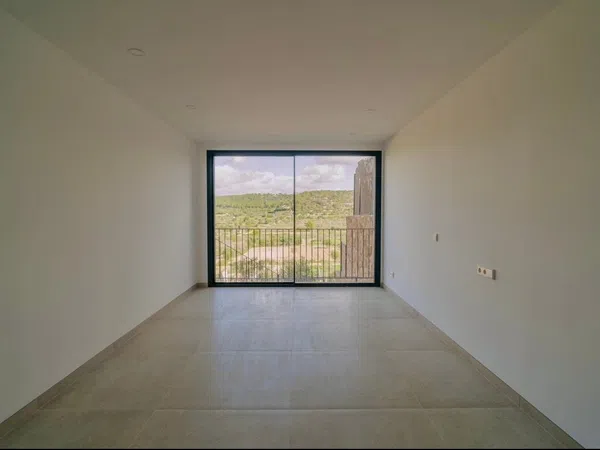 Chalet adosado en Calle de n'Olesa, 119 - Foto 10