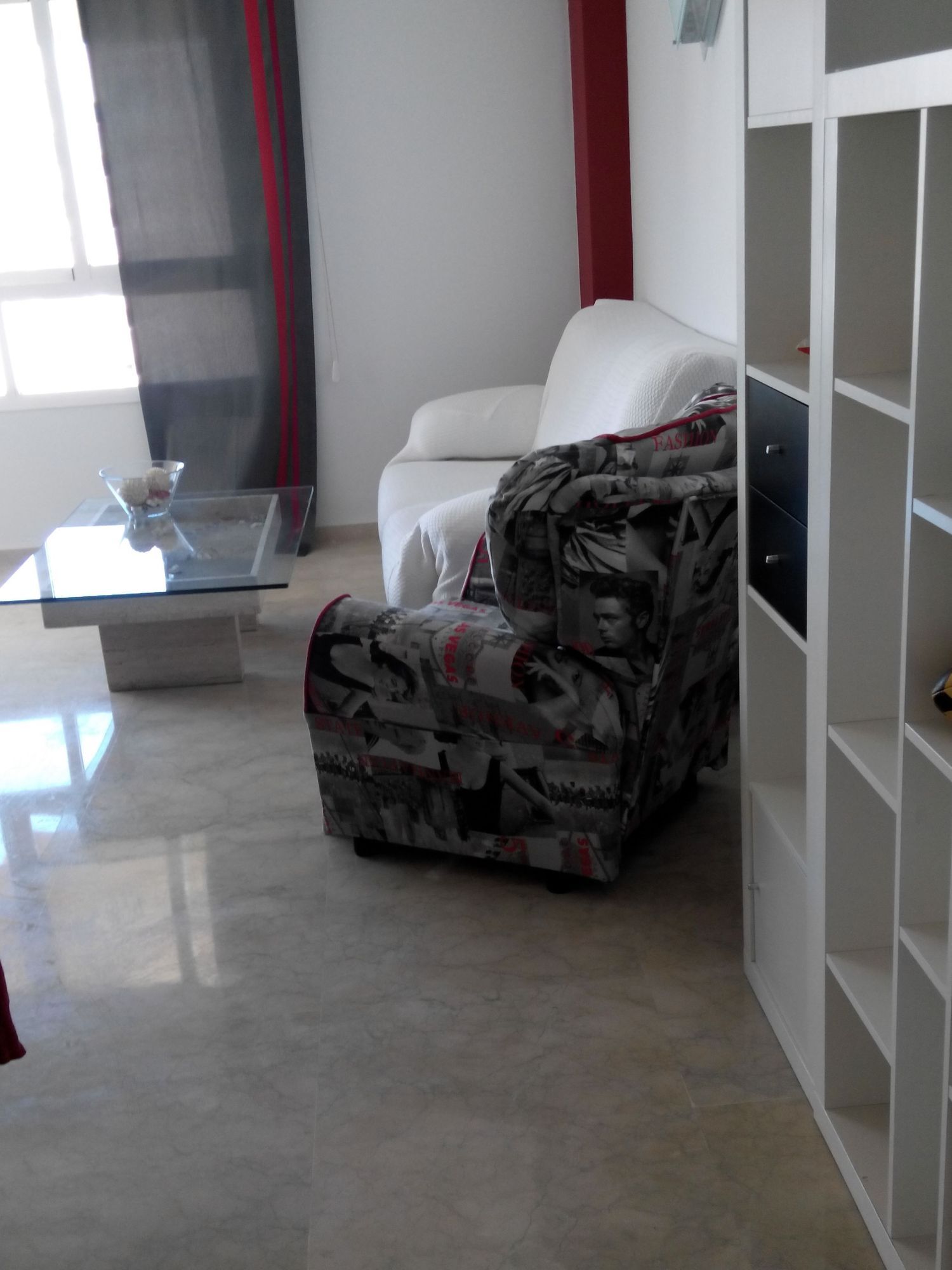 Piso en Calle Mallarmé, 4 - Foto 5
