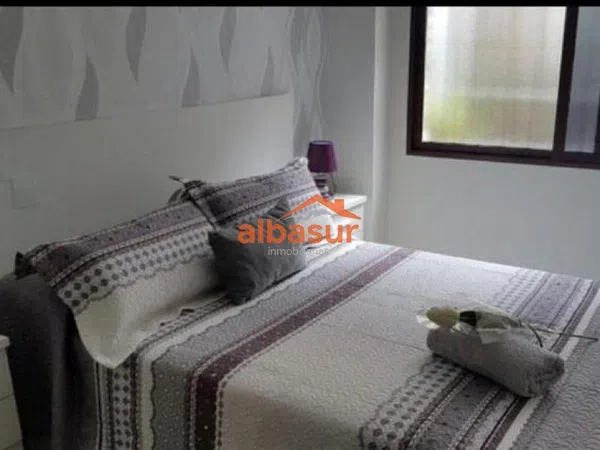Piso en Calle Realejo, 6, Casco Histórico - Corredera - Ribera - Foto 7