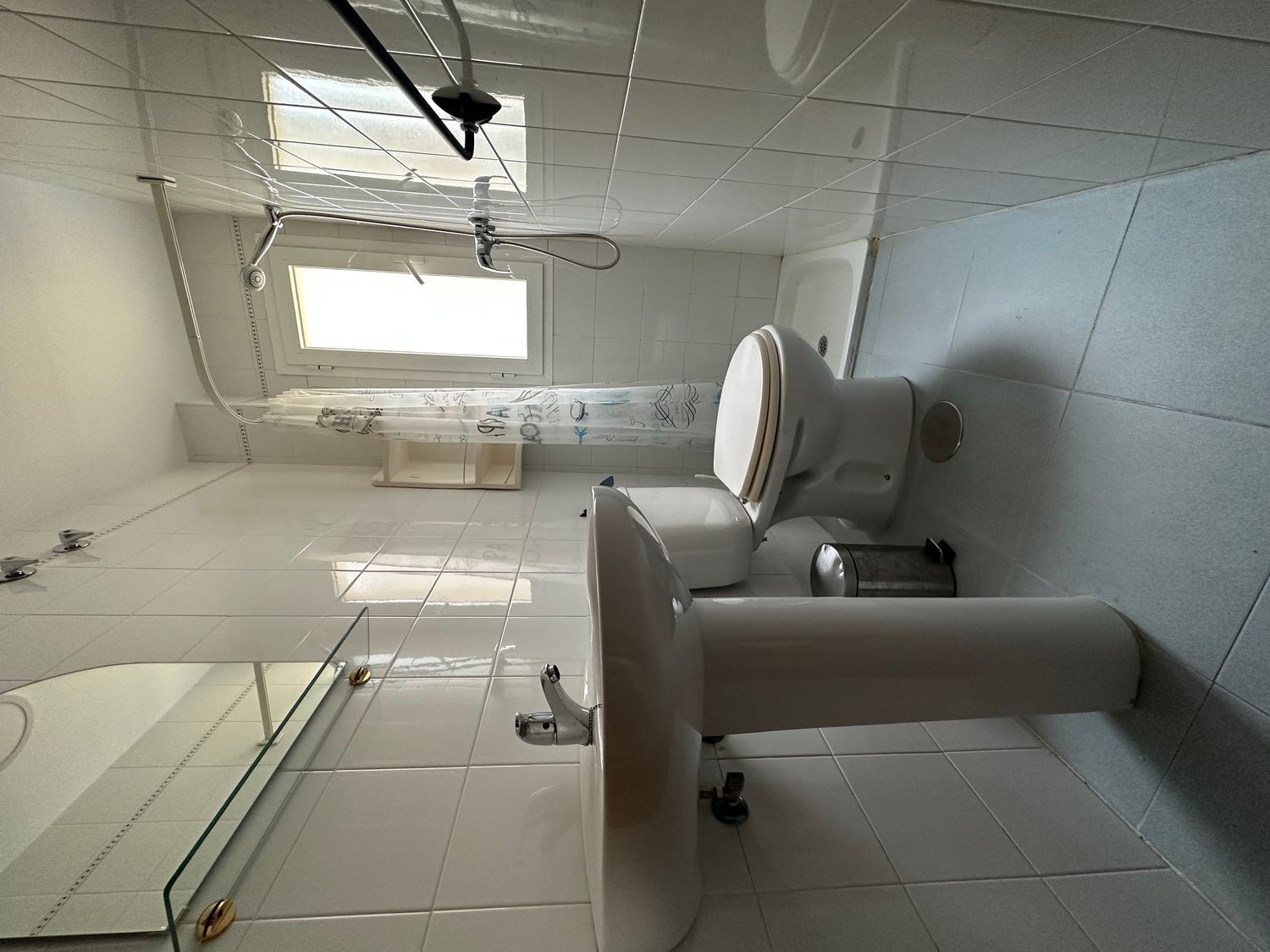 Piso en calle Cobre, 30 - Foto 19