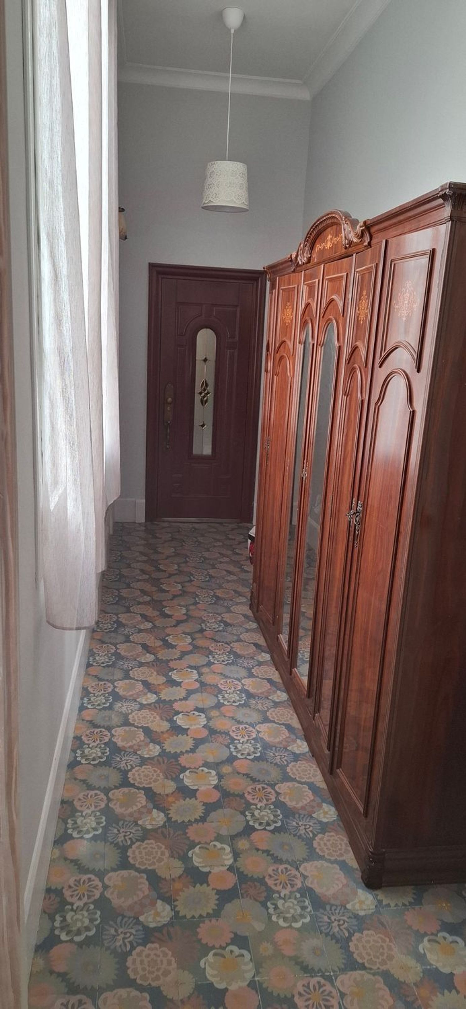 Estudio en Villavicensio, 7, Triana - Foto 8