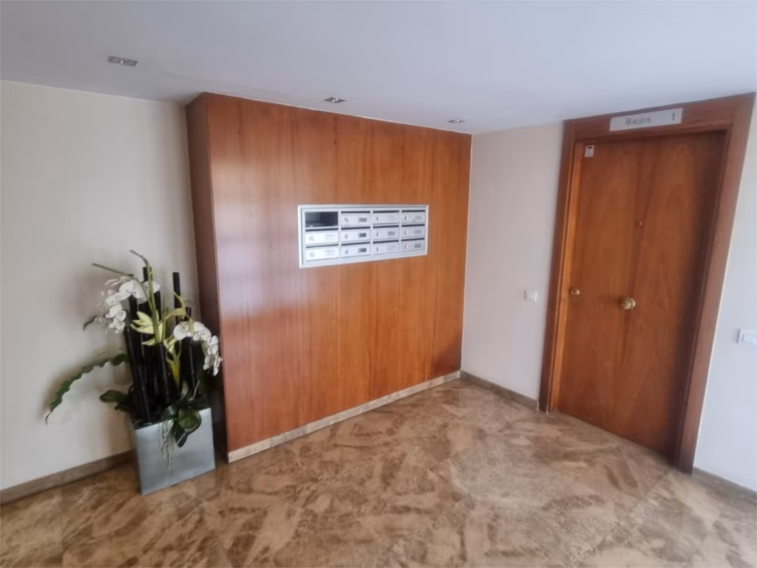 Piso en Sant Feliu de Llobregat - Foto 6