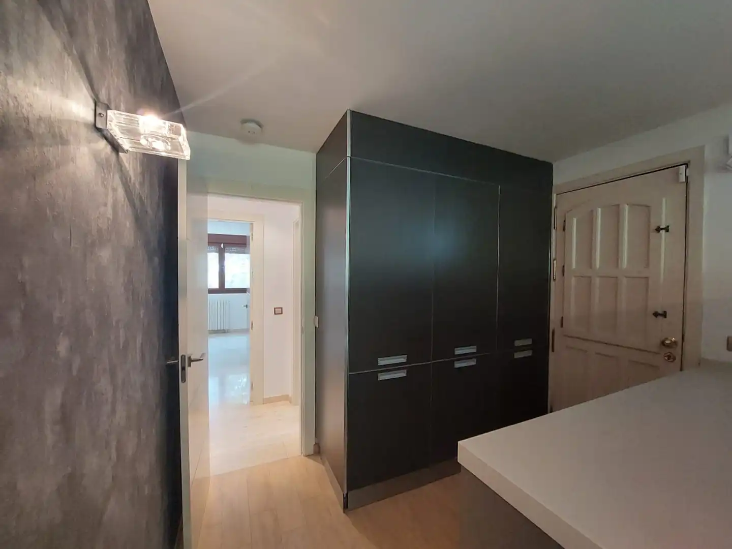 Chalet en  Córdoba Capital - Foto 19