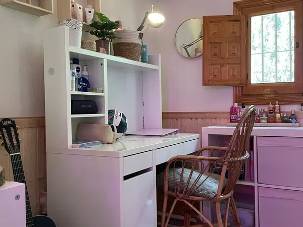 Casa o chalet independiente en Urbanización Albir Zona 2, 133 - Foto 15