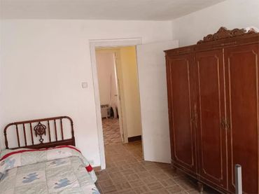 Piso en  Calle Antonio Lozano 23 - Foto 8