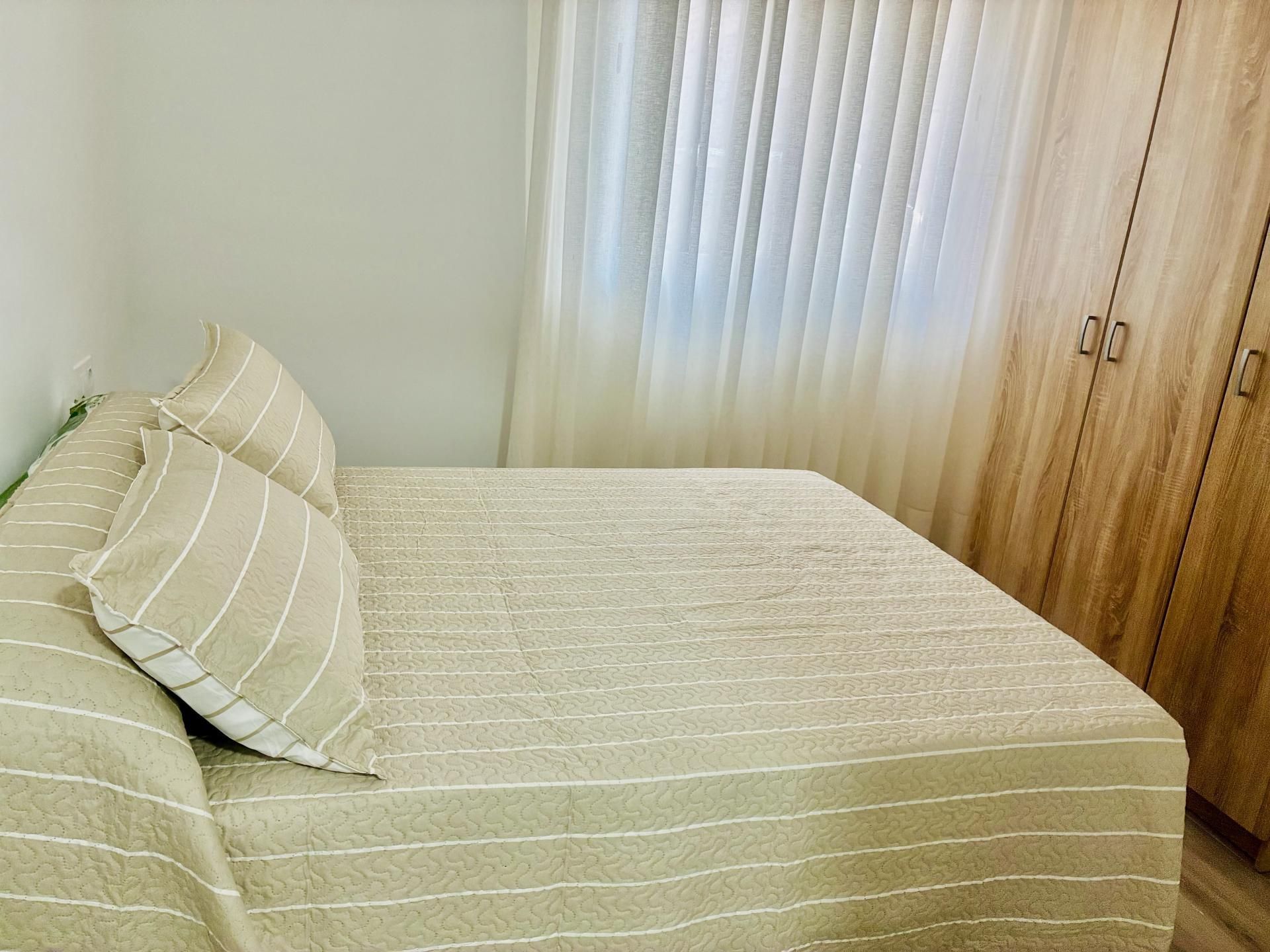 Piso en  Calle Historiador Jaén Morente 17 - Foto 3