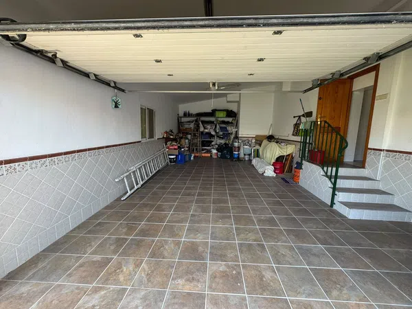 Casa o chalet independiente en Calle Sorell, 2, Platja de Oliva, Platja de Oliva - Foto 24
