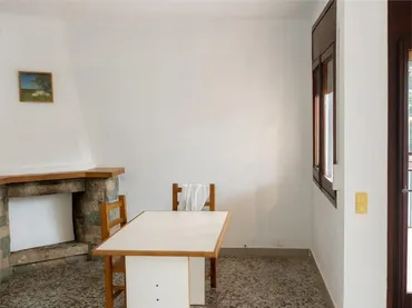 Chalet en  Carrer Cadernera 99 - Foto 30