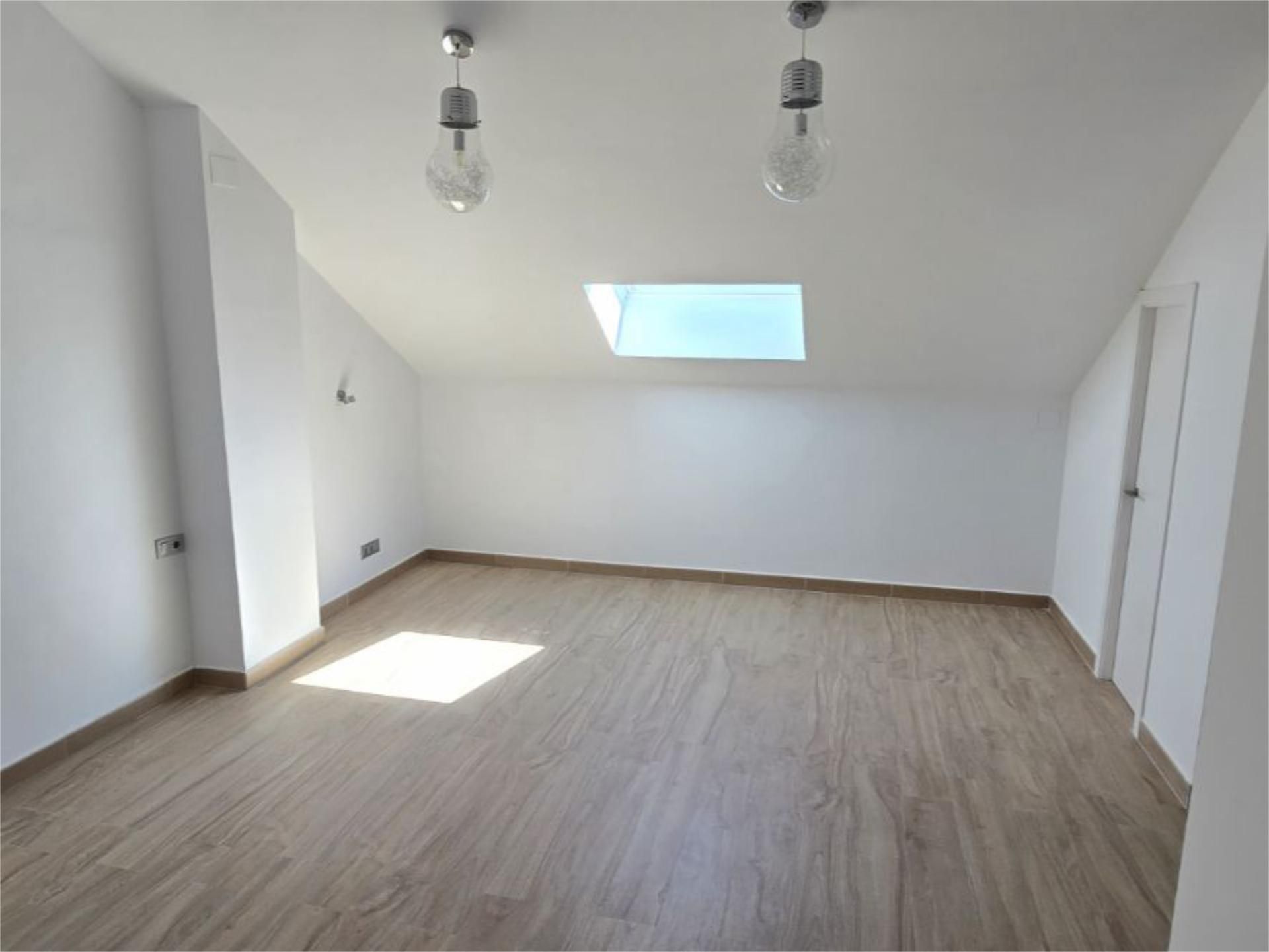 Ático en  Valencia Capital - Foto 21