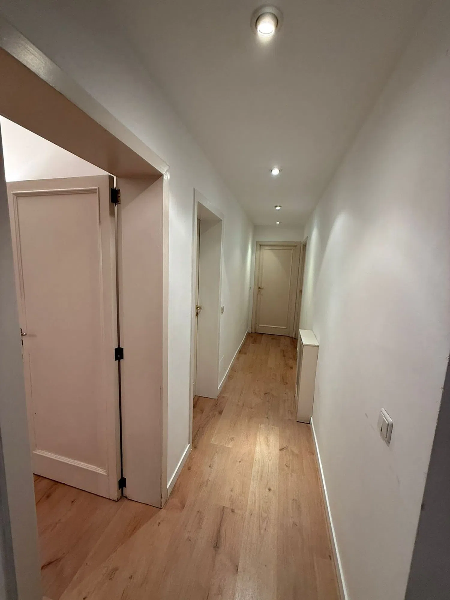 Piso en plaza Abu Yahya, 2 - Foto 21