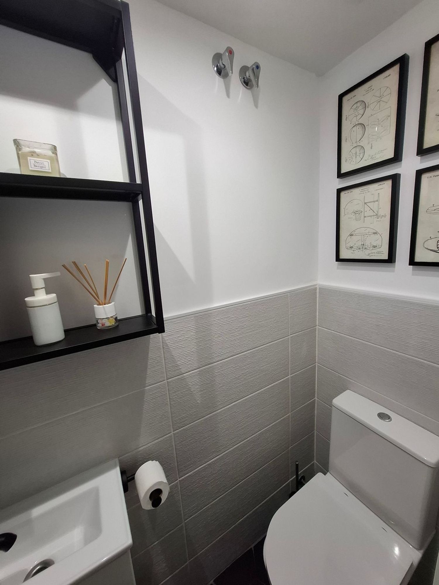 Chalet adosado en travesía San Vicente, 13 - Foto 11