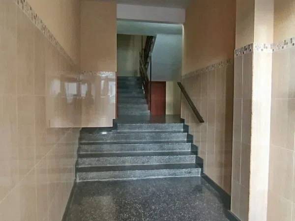 Piso en Calle Andaluzia, 22 - Foto 20