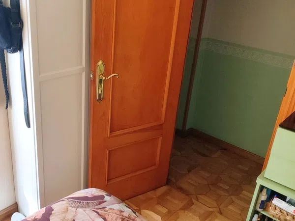 Piso en calle Tomás Higuera, 16 - Foto 15