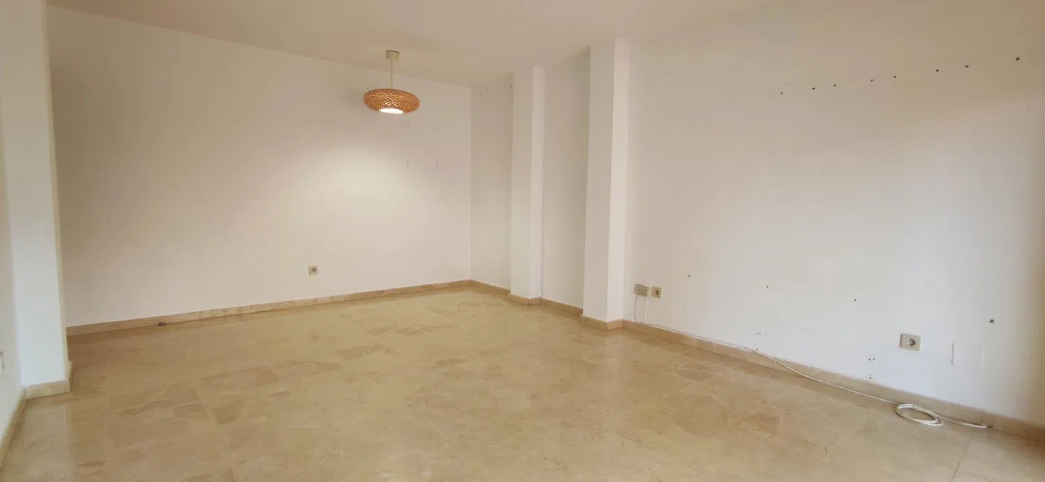Piso en Monserrat Roig, 6 - Foto 6