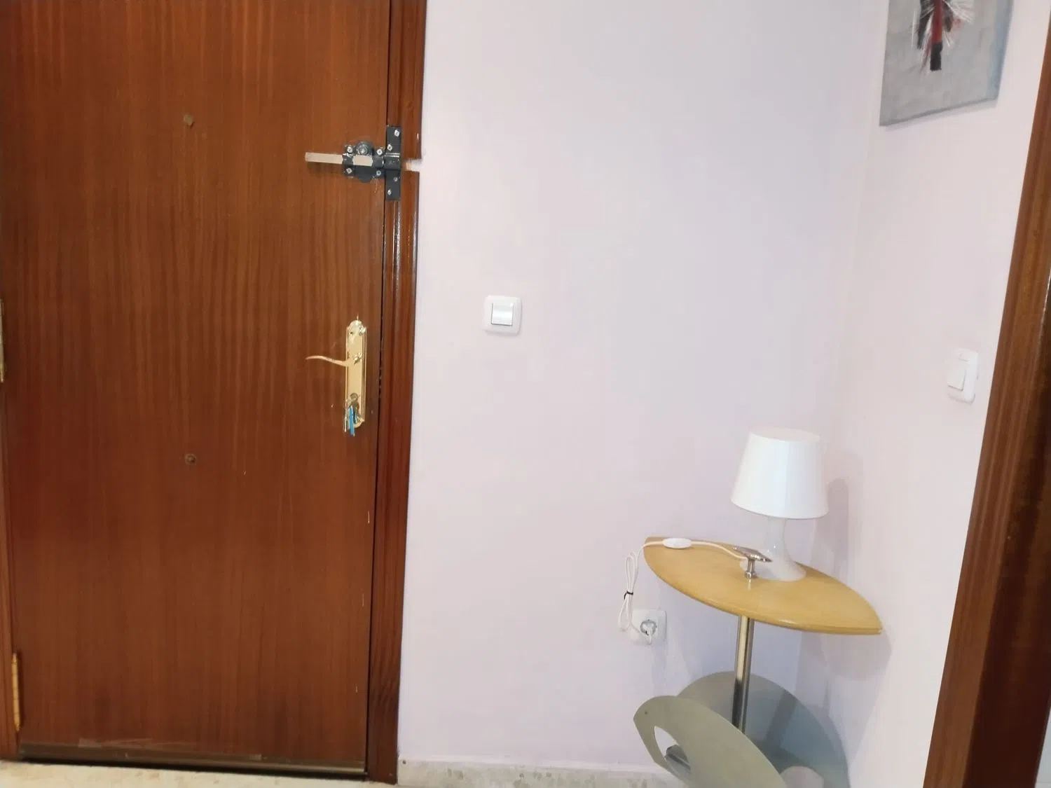 Piso en calle Doctora Navarro Rodriguez, 10 - Foto 4