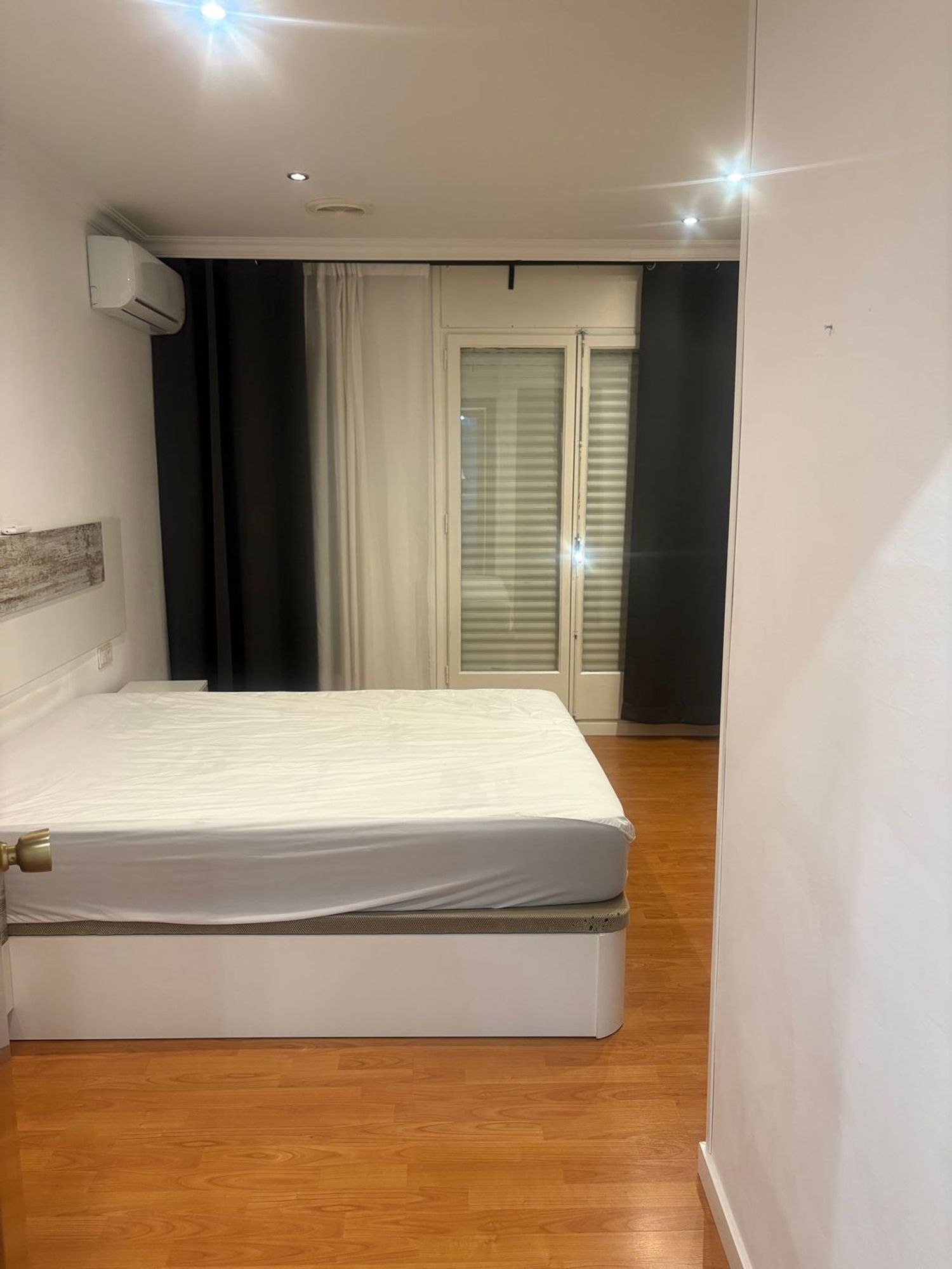 Piso en Calle de Sant Paulí de Nola, 8, La Bordeta, La Bordeta - Foto 12