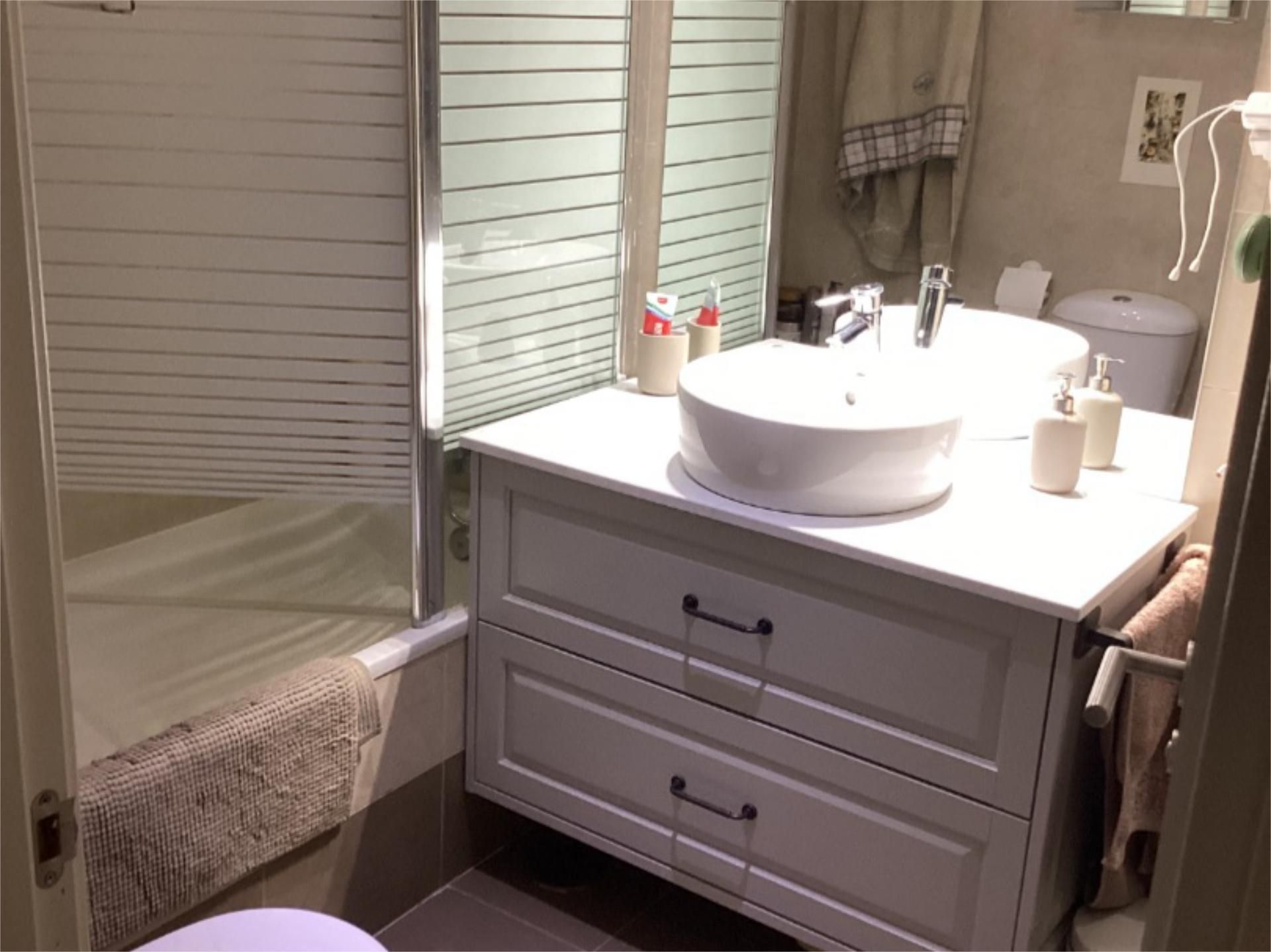 Planta baja en  Avenida de Metepec 1 - Foto 14