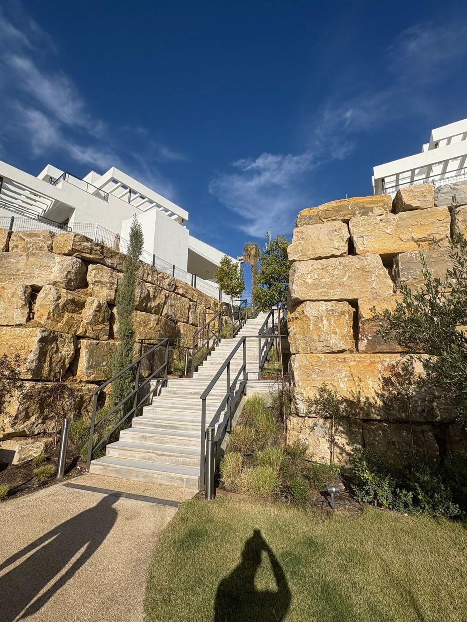 Piso en calle María Teresa León s/n - Foto 14