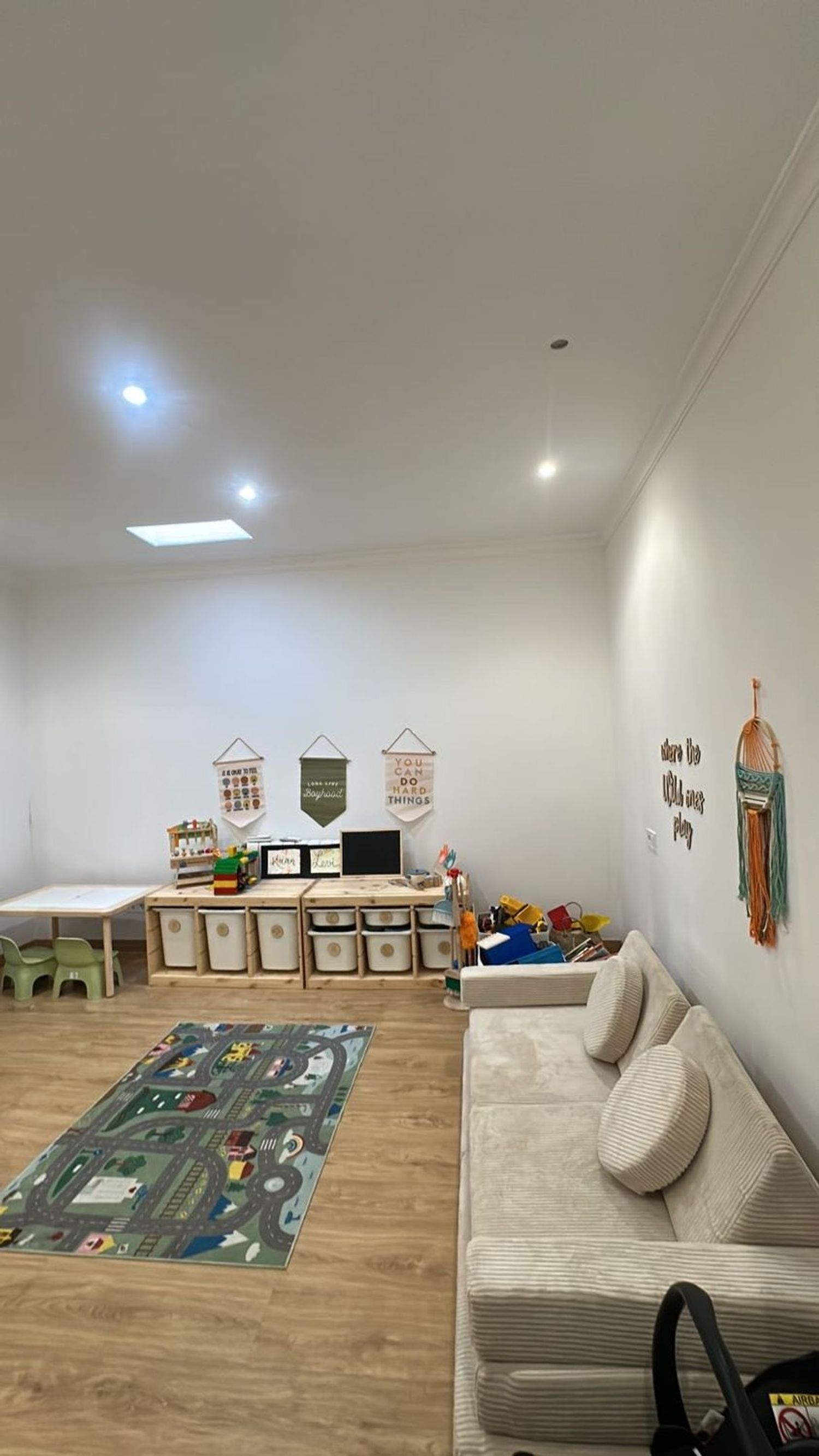 Chalet adosado en Calle de Zaforteza, 40, Son Serra - La Vileta - Son Pereto - Foto 17