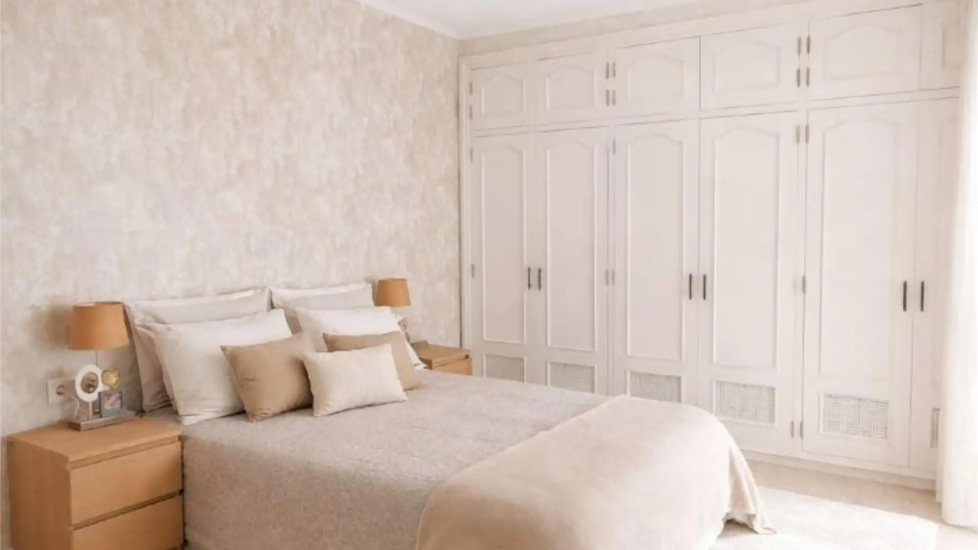 Casa adosada en  Calle Navarra 12 - Foto 42