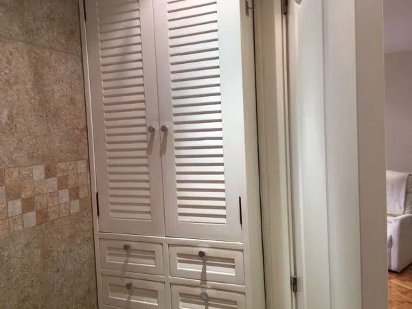 Piso en Avenida de Alberto de Alcocer, 41, Nueva España - Foto 12