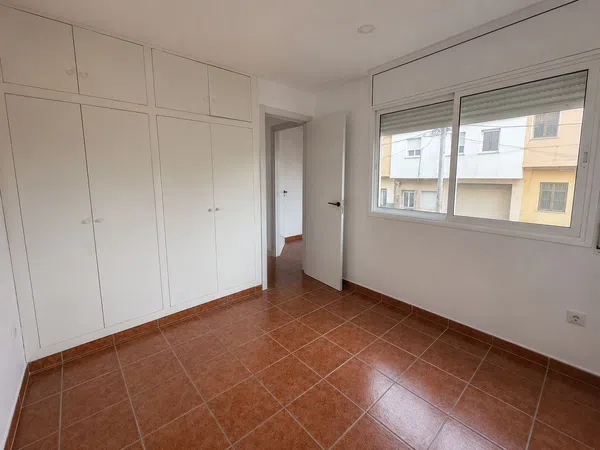 Chalet pareado en Avenida Montserrat, 67 - Foto 28