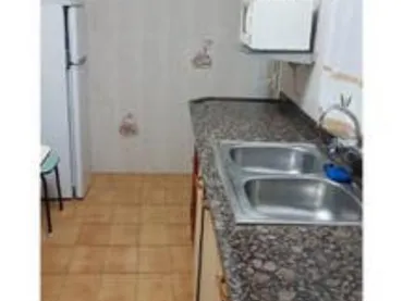 Piso en Can Palet - Foto 9