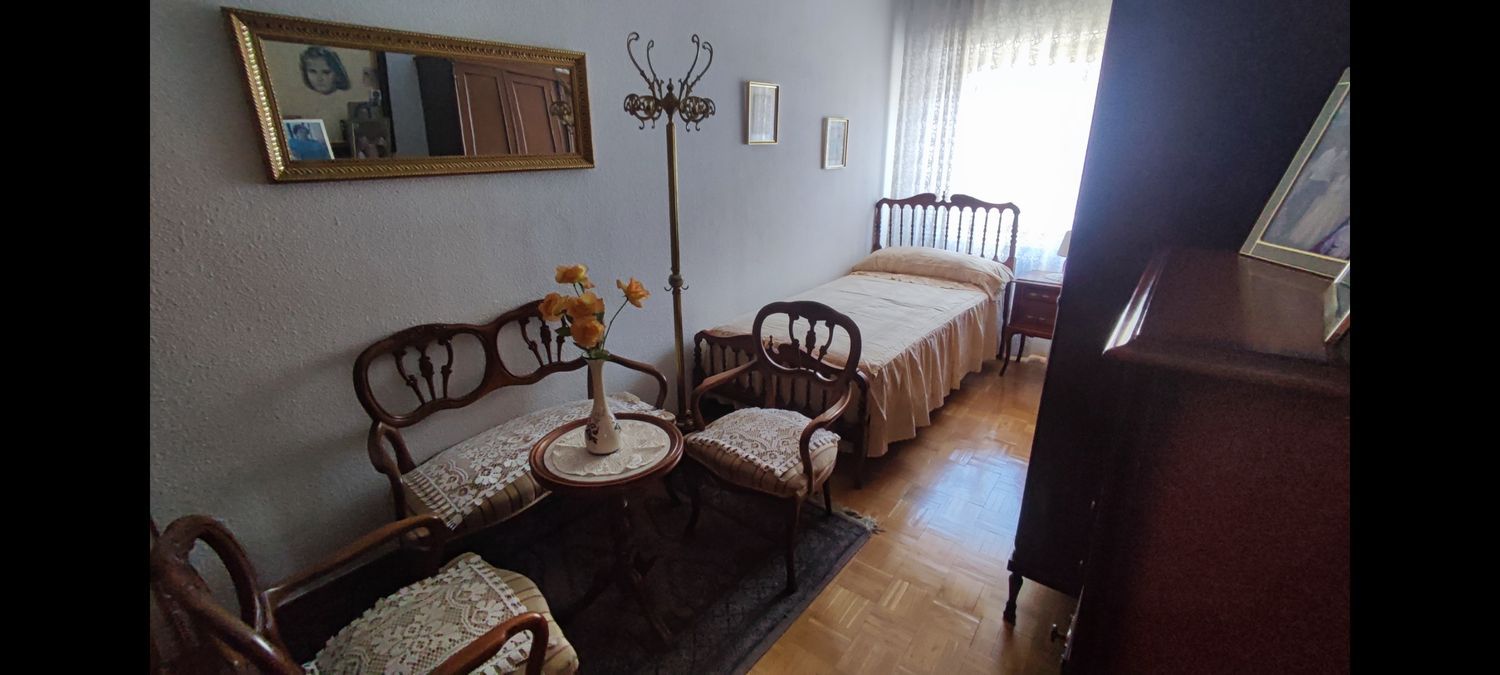 Piso en Calle Príncipe Don Juan, 17, Santo Tomás, Santo Tomás - Foto 15