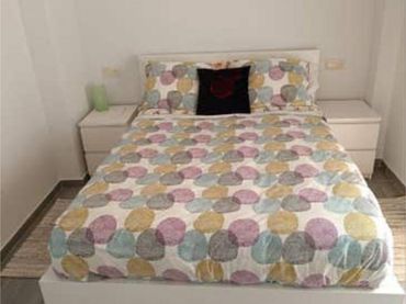 Apartamento en Ciudad deportiva - Foto 8