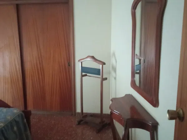 Piso en calle dels Sapadors, 5 - Foto 12