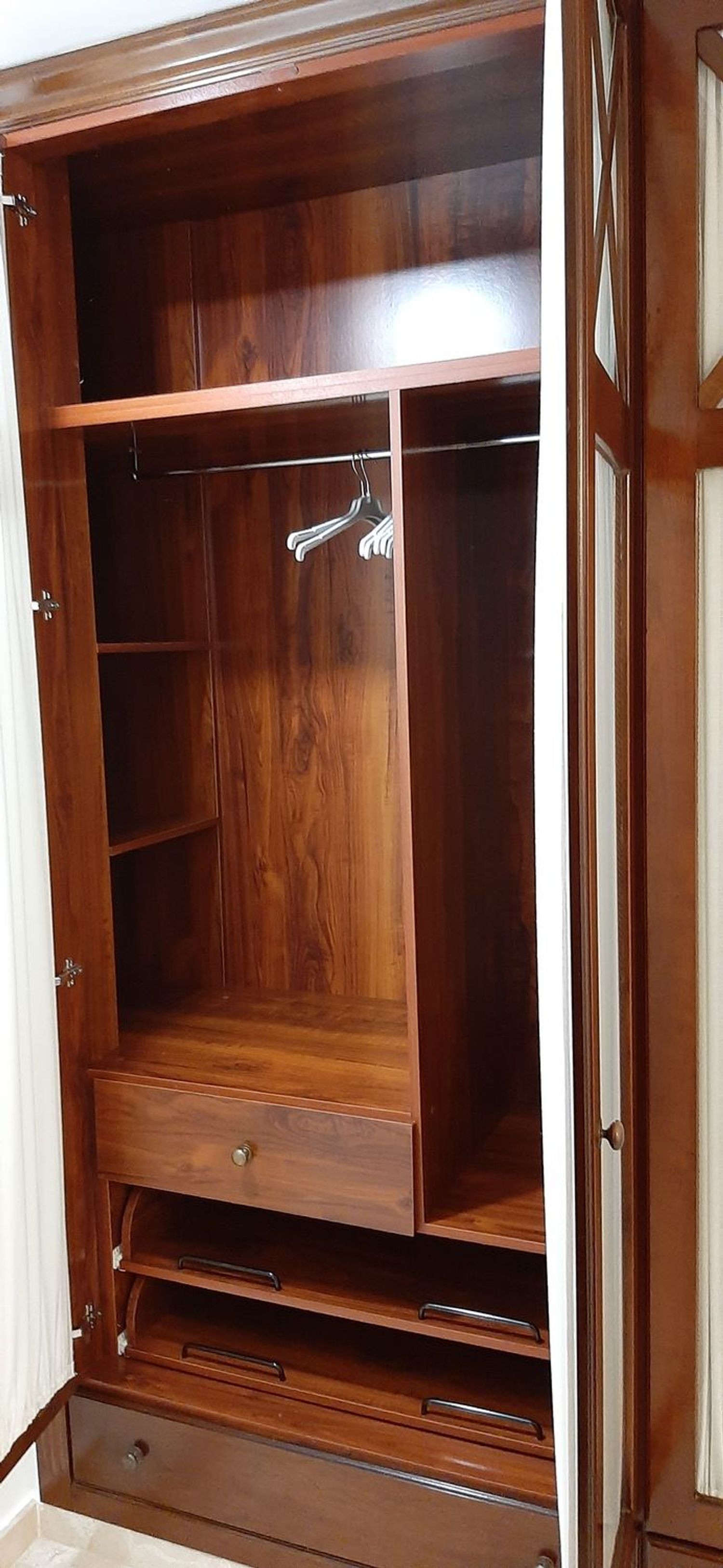Piso en Calle del Jalón, 12, Puerta Blanca - Almudena - Foto 13