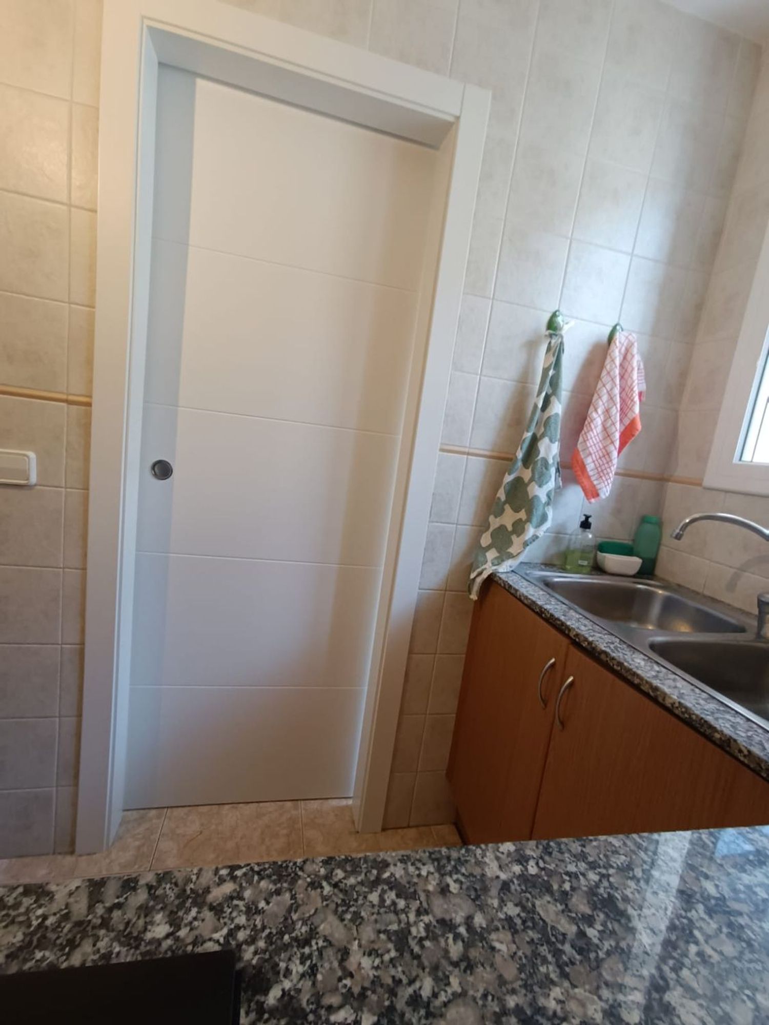 Piso en Calle des Ramal, 71 - Foto 6