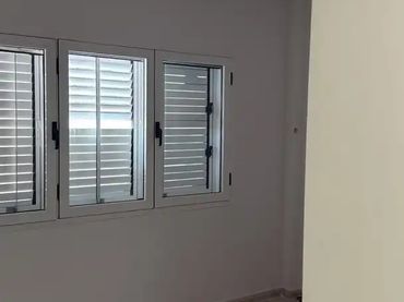 Piso en  Calle la Habana 44 - Foto 7