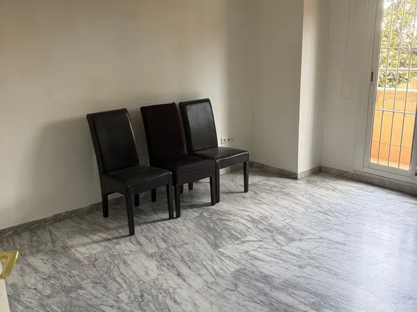 Piso en Calle Camilo José Cela, 1, Buhaira - Huerta del Rey - Foto 15