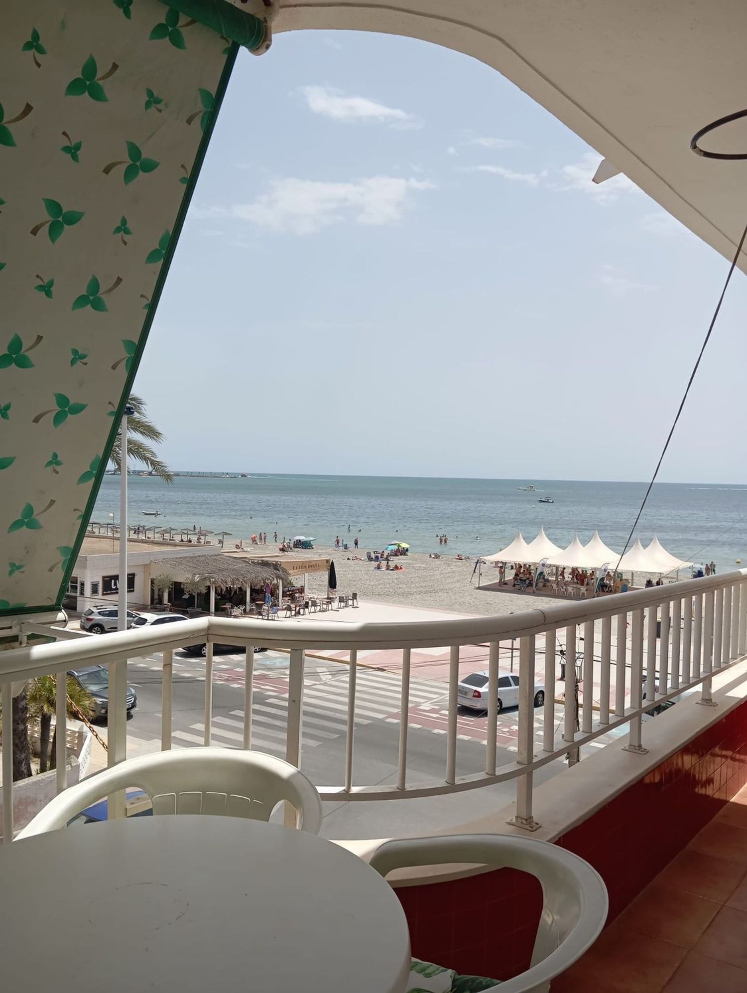 Piso en calle Callosa Segura, 1 - Foto 7