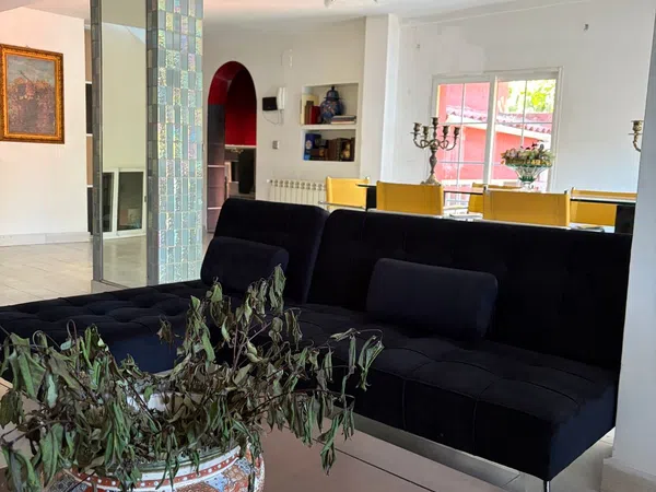 Chalet adosado en avenida del Levante, 49 - Foto 13