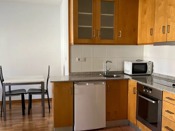 Piso en calle Costa Grande, 4 - Foto 3