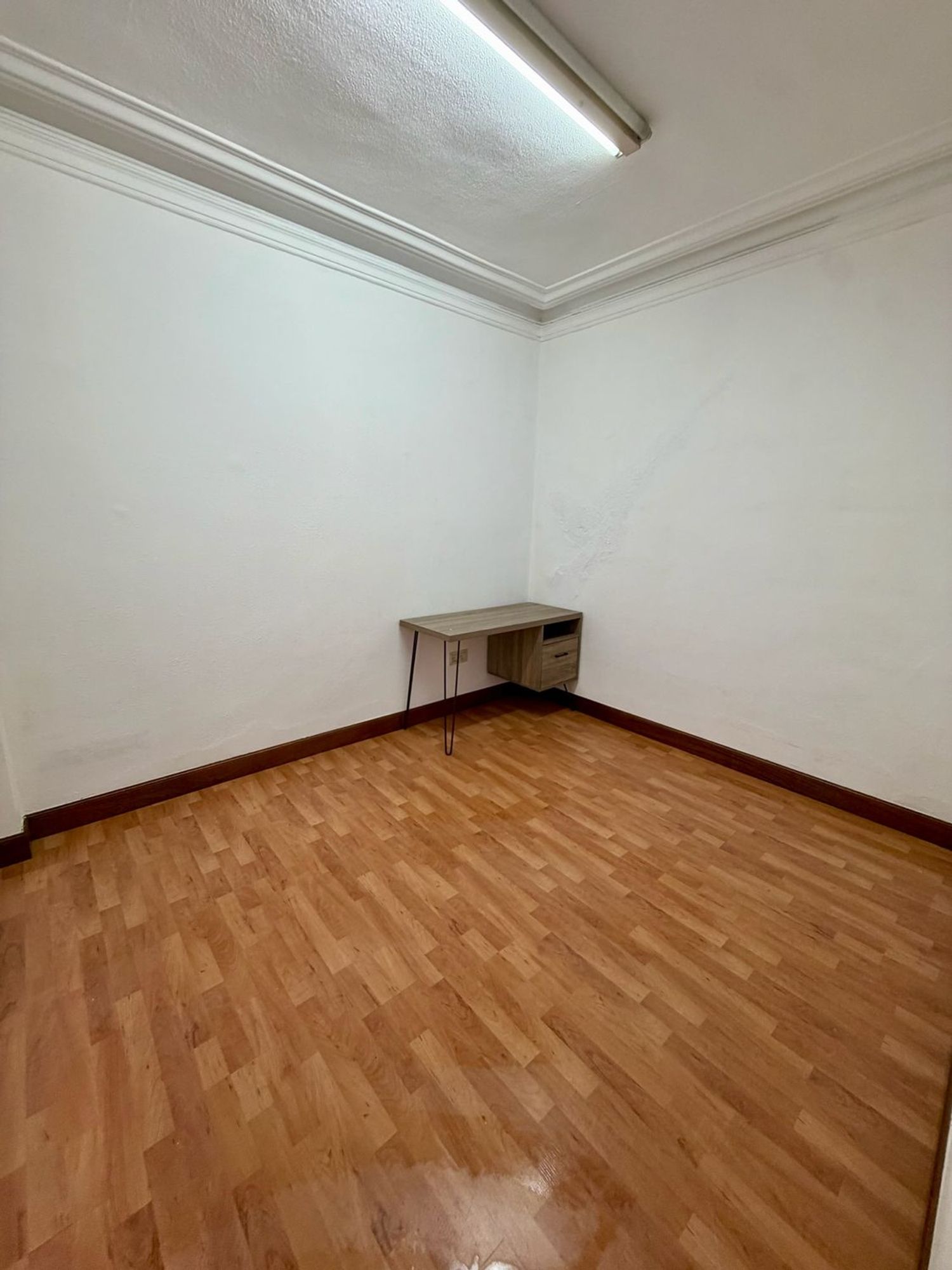Piso en Calle Uribarri, 2, Uribarri - Foto 11