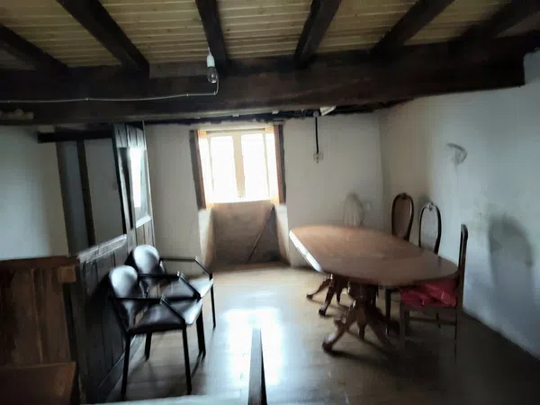 Casa de pueblo en Santa Mariña, 54 - Foto 16