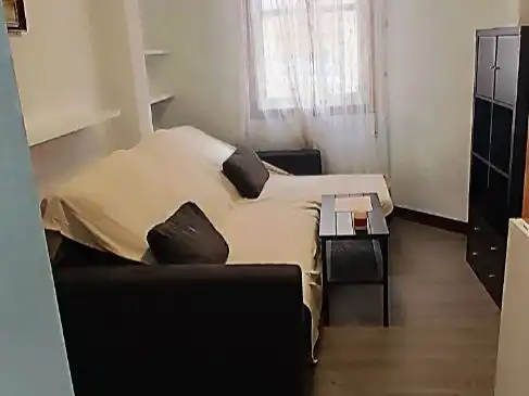 Piso en  Rúa la Paz 1 - Foto 4