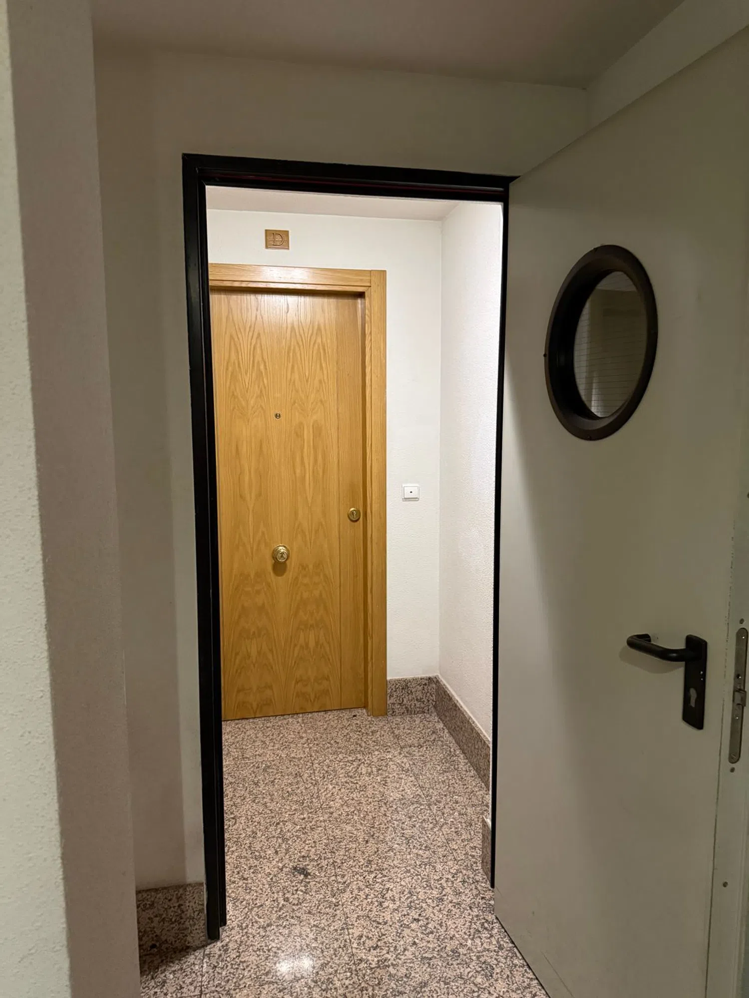 Piso en calle Federico de Onís, 45 - Foto 5