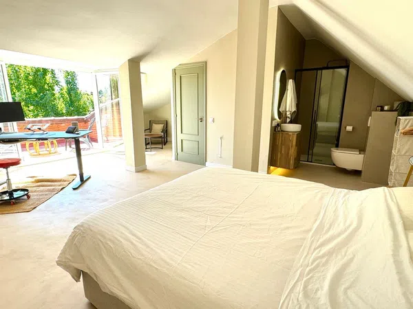 Chalet adosado en Colonia, Colonia - Foto 22