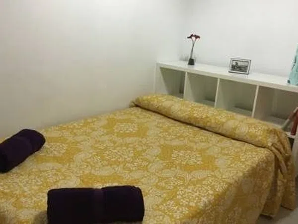 Piso en calle de Ripalda, 28 - Foto 2