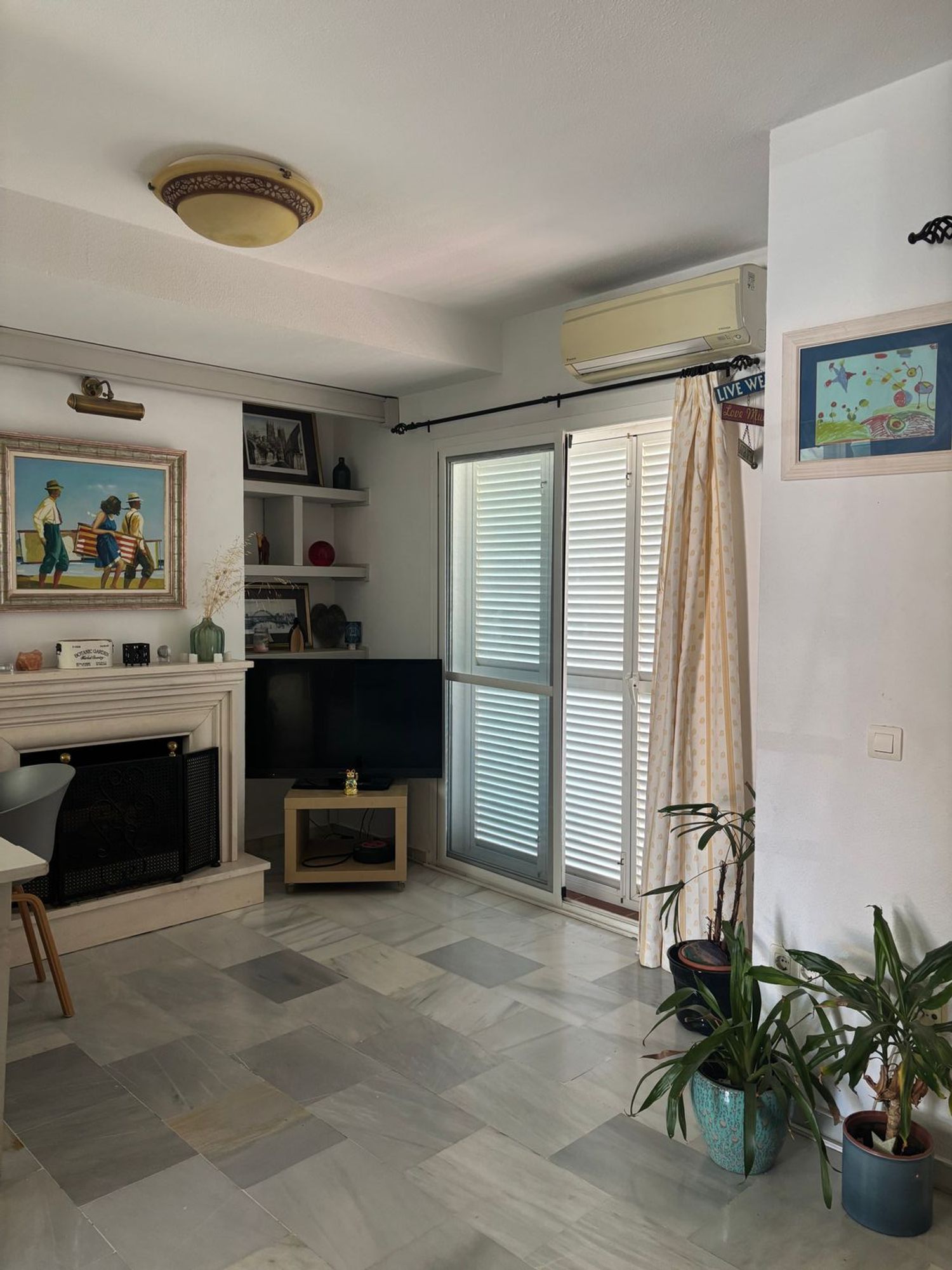Chalet adosado en Calle Guatemala, 22, Añoreta Golf - Paraíso del Sol, Añoreta Golf - Paraíso del Sol - Foto 7