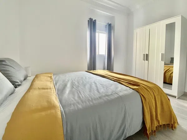 Piso en Calle de Peris Brell, 31, Aiora, València - Foto 3