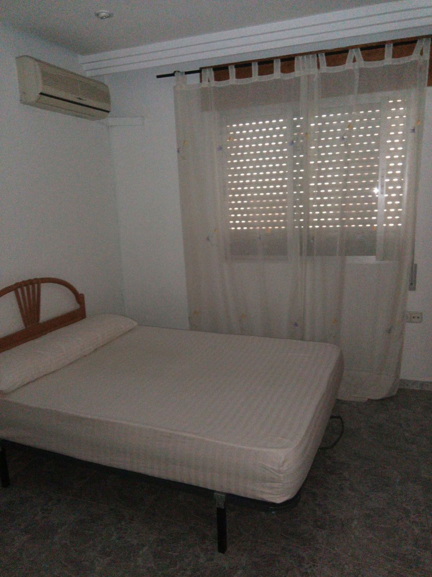 Piso en calle Floridablanca, 7 - Foto 10