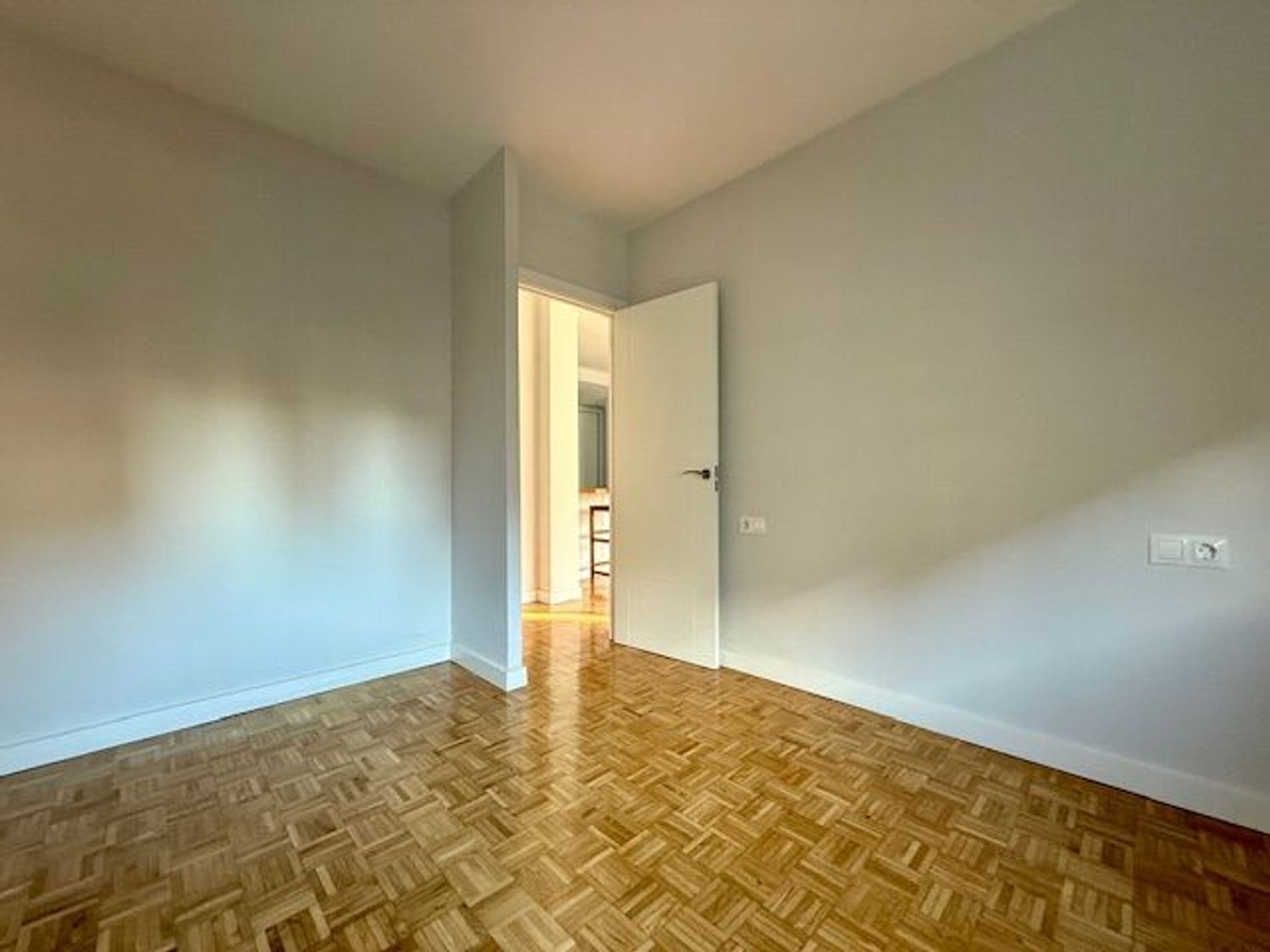 Piso en Calle Gil Cordero, 16, Centro, Centro - Foto 16