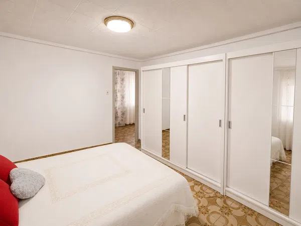 Piso en Capitan Baltasar Tristany, 33 - Foto 4
