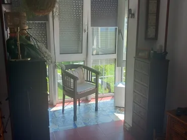 Piso en  Calle Carral 7 - Foto 4