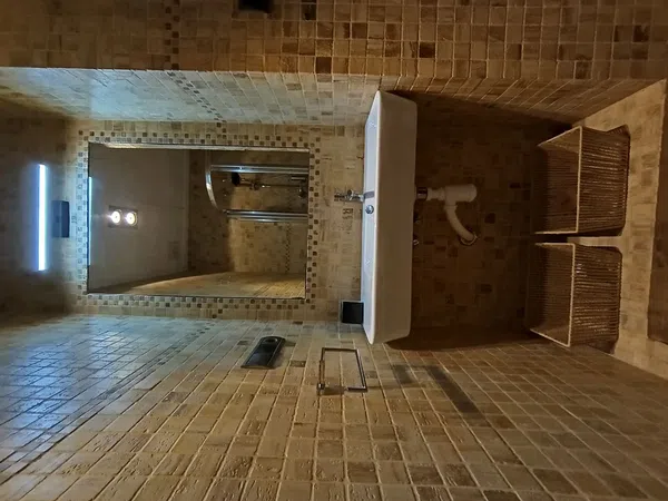 Piso en calle de Pelai, 54 - Foto 31